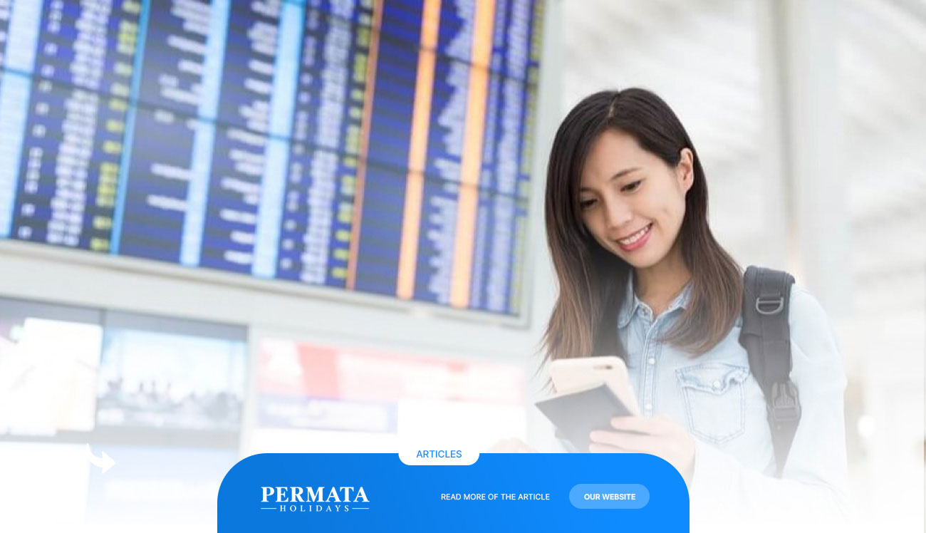 revisi-artikel-1