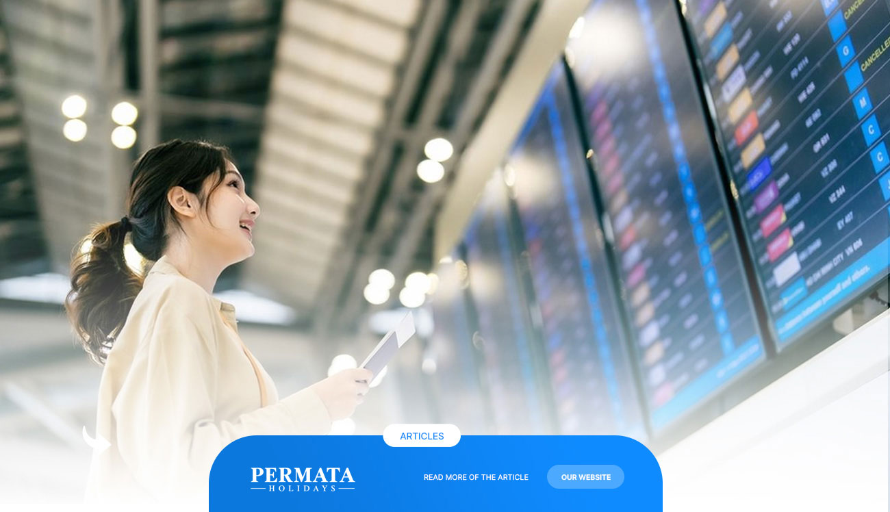 revisi-artikel-3